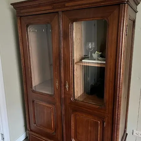 Vendégház Dahli's Sleep Boutique 4*
