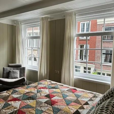 Dahli's Sleep Boutique Bed and Breakfast