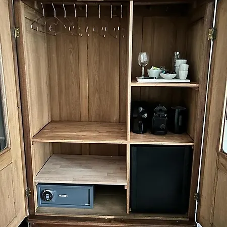 Dahli's Sleep Boutique Gasthof 3*