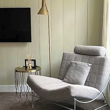 Guest house Dahli's Sleep Boutique Amsterdam