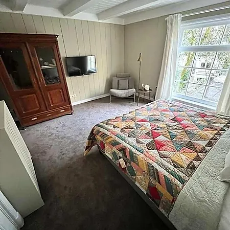 Guest house Dahli's Sleep Boutique