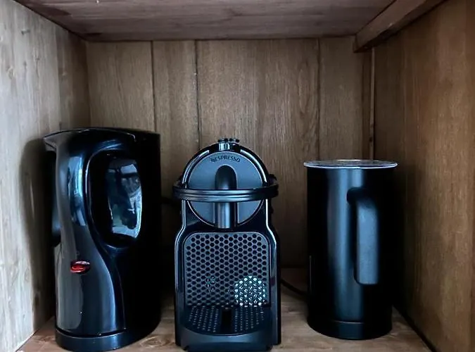 Dahli's Sleep Boutique بيت ضيافة