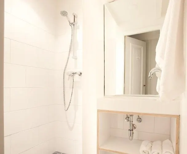 Dahli's Sleep Boutique بيت ضيافة