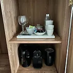 Dahli's Sleep Boutique 4*