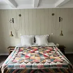 Casa de hóspedes Dahli's Sleep Boutique