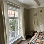 Casa de hóspedes Dahli's Sleep Boutique