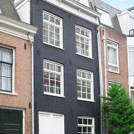 Dahli's Sleep Boutique Amsterdam